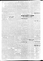 giornale/RAV0036968/1926/n. 244 del 14 Ottobre/4